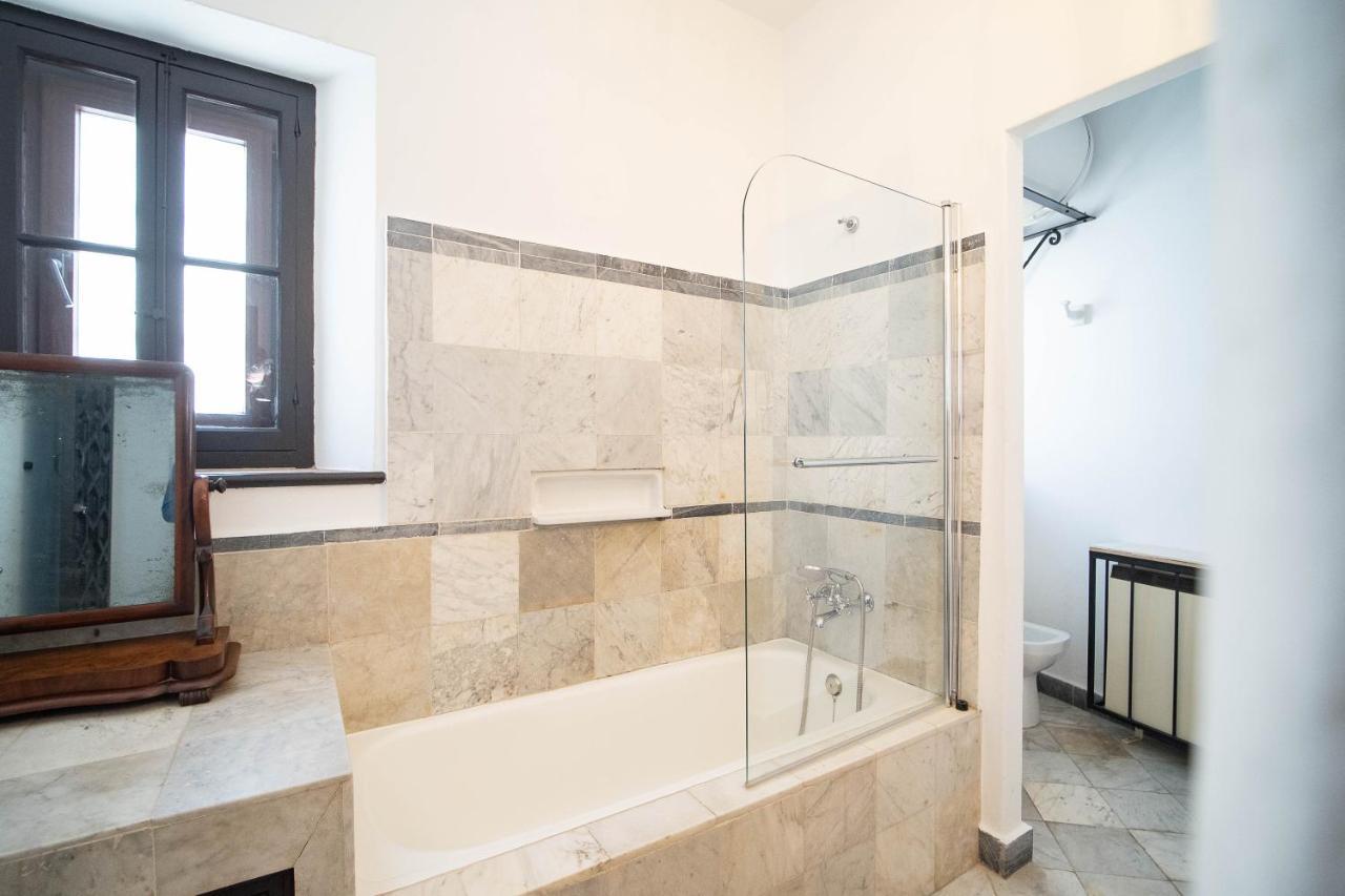 La Casa 1832 Boutique Bed & Breakfast Sanlúcar de Barrameda Dış mekan fotoğraf