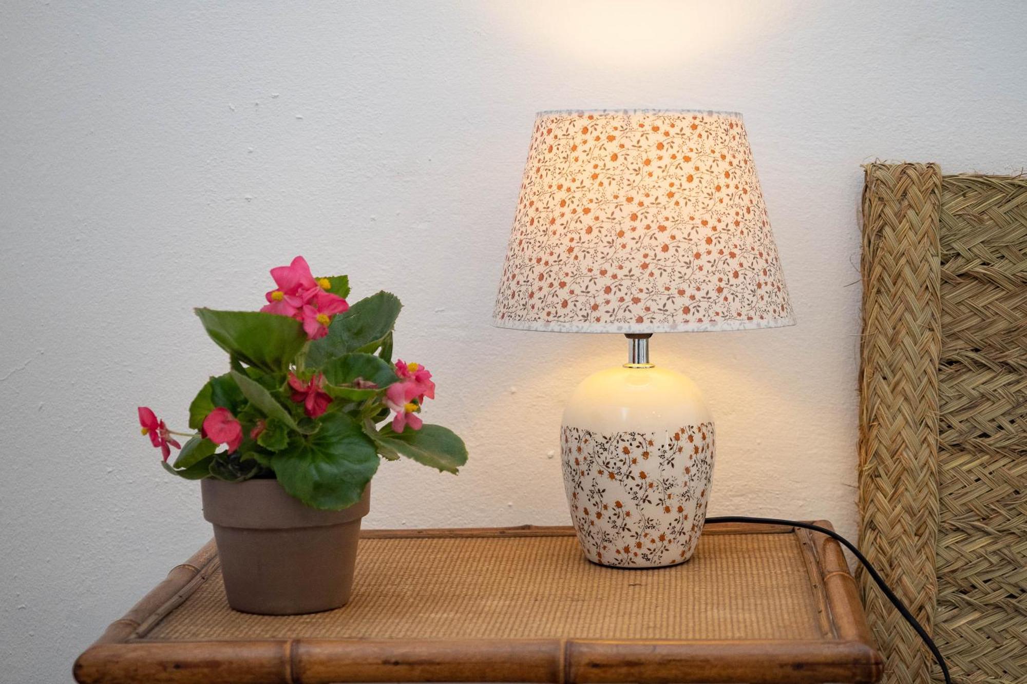 La Casa 1832 Boutique Bed & Breakfast Sanlúcar de Barrameda Dış mekan fotoğraf