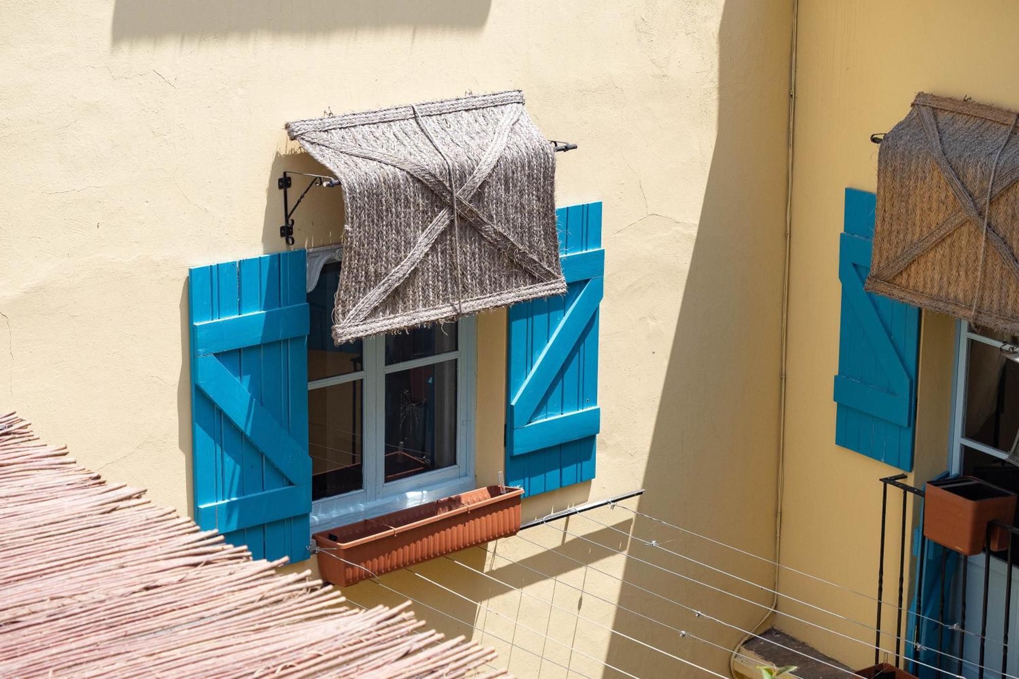 La Casa 1832 Boutique Bed & Breakfast Sanlúcar de Barrameda Dış mekan fotoğraf